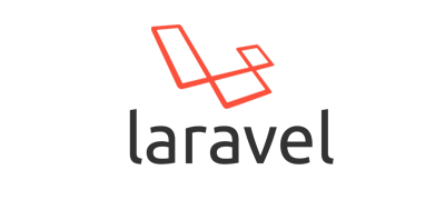 laravel-logo