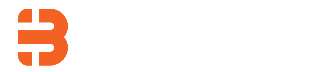 Bespoke Promo Service